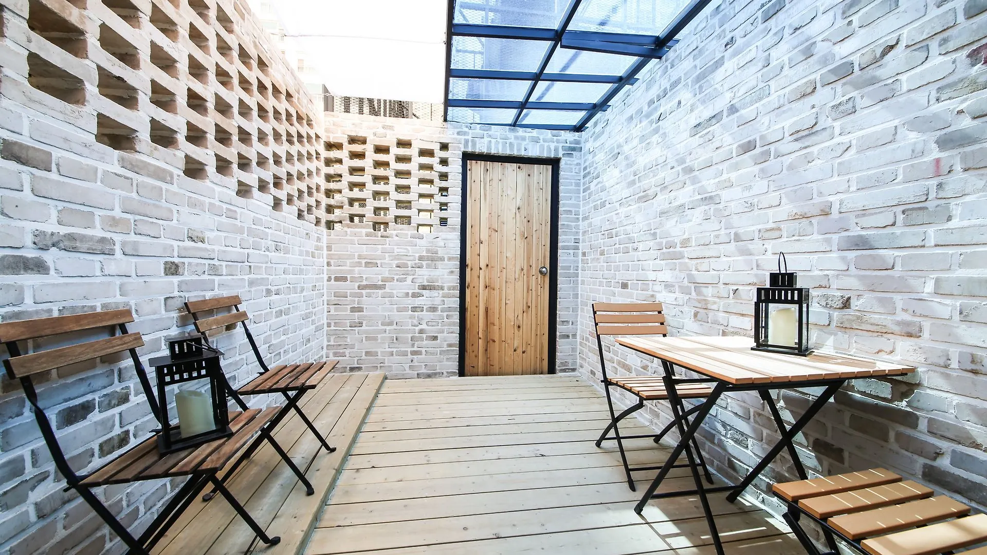Brown Dot Hotel Yangjeong Busan 3*,  South Korea